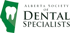 Alberta Society of Dental Specialists